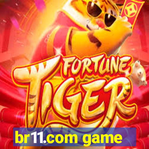 br11.com game